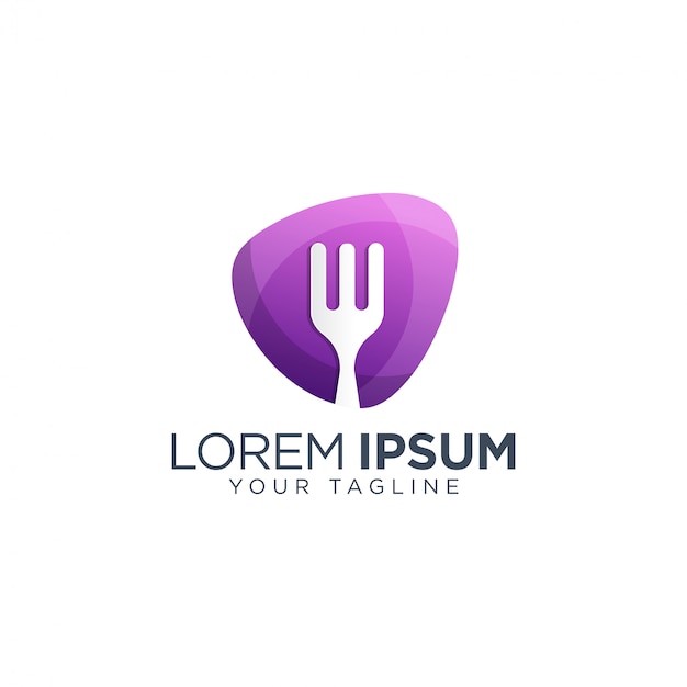 forkrestaurant com