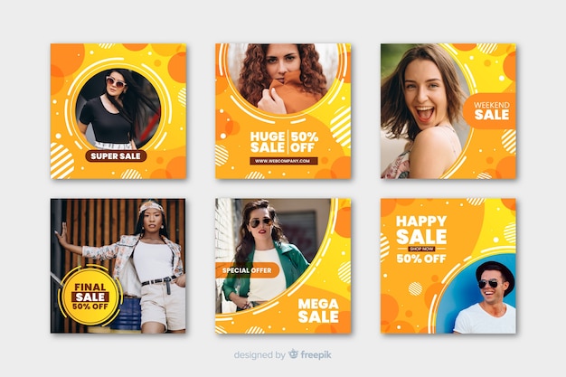 Download Free Advertisement Images Free Vectors Stock Photos Psd Use our free logo maker to create a logo and build your brand. Put your logo on business cards, promotional products, or your website for brand visibility.