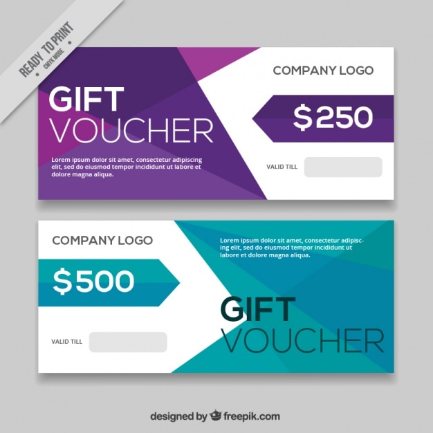 Download Free Coupon Images Free Vectors Stock Photos Psd Use our free logo maker to create a logo and build your brand. Put your logo on business cards, promotional products, or your website for brand visibility.