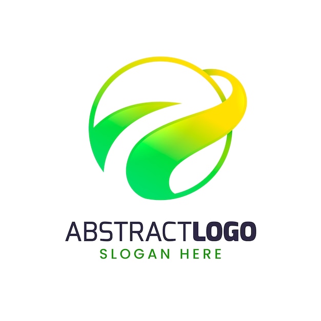 Download Free Gradient Logo Images Free Vectors Stock Photos Psd Use our free logo maker to create a logo and build your brand. Put your logo on business cards, promotional products, or your website for brand visibility.