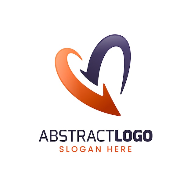 Download Free Gradient Logo Images Free Vectors Stock Photos Psd Use our free logo maker to create a logo and build your brand. Put your logo on business cards, promotional products, or your website for brand visibility.