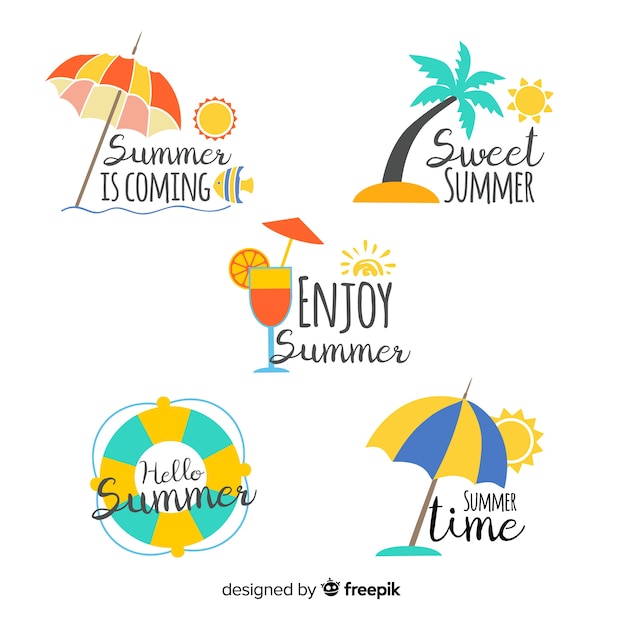 Download Free Beach Logo Images Free Vectors Stock Photos Psd Use our free logo maker to create a logo and build your brand. Put your logo on business cards, promotional products, or your website for brand visibility.