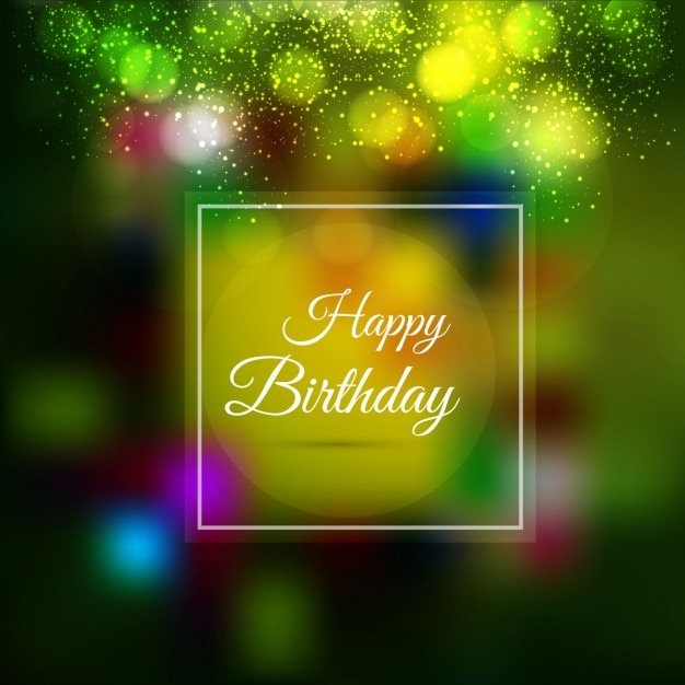 Featured image of post Happy Birthday Background Images For Editing - ✓ free for commercial use ✓ high quality images.