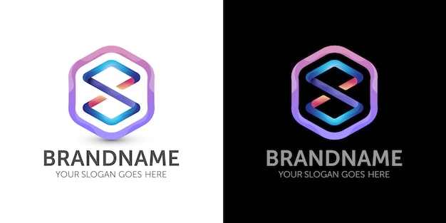 Download Free Letter S Logo Images Free Vectors Stock Photos Psd Use our free logo maker to create a logo and build your brand. Put your logo on business cards, promotional products, or your website for brand visibility.