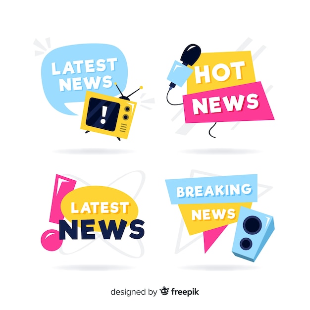 Download Free 2 963 Free Breaking News Images Freepik Use our free logo maker to create a logo and build your brand. Put your logo on business cards, promotional products, or your website for brand visibility.