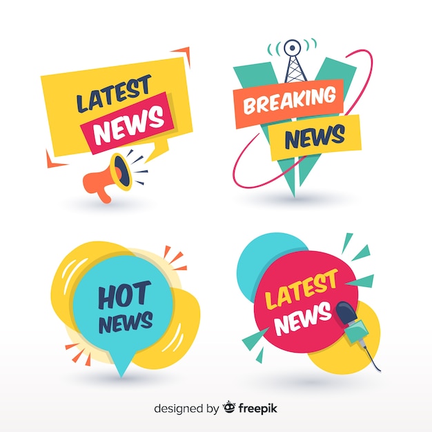 Download Free News Website Free Vectors Stock Photos Psd Use our free logo maker to create a logo and build your brand. Put your logo on business cards, promotional products, or your website for brand visibility.