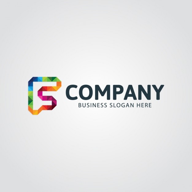 Download Logo Design Ideas For Software Company PSD - Free PSD Mockup Templates