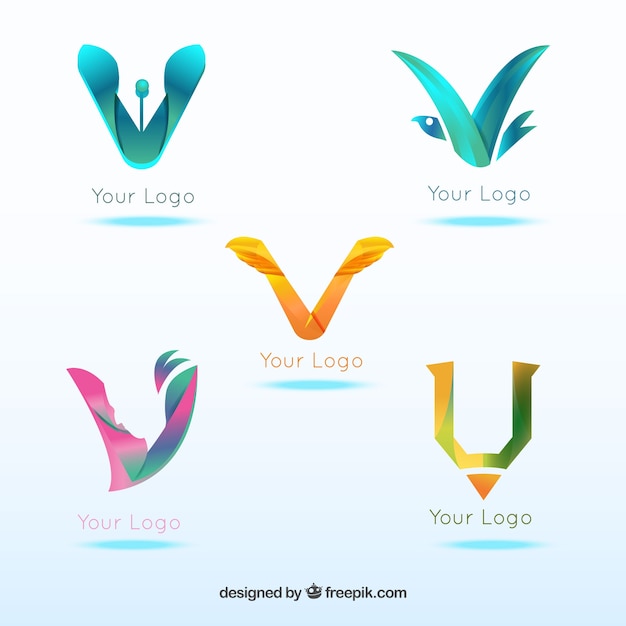 Download Free Letter V Images Free Vectors Stock Photos Psd Use our free logo maker to create a logo and build your brand. Put your logo on business cards, promotional products, or your website for brand visibility.
