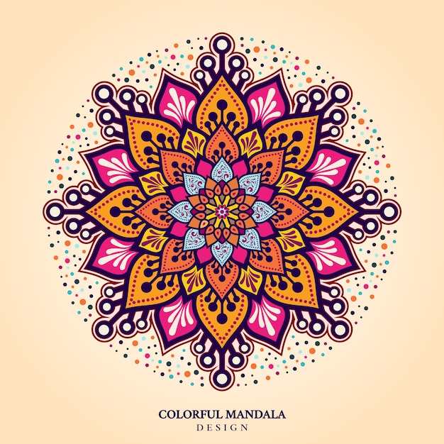 Download Mandala Images Free Vectors Stock Photos Psd