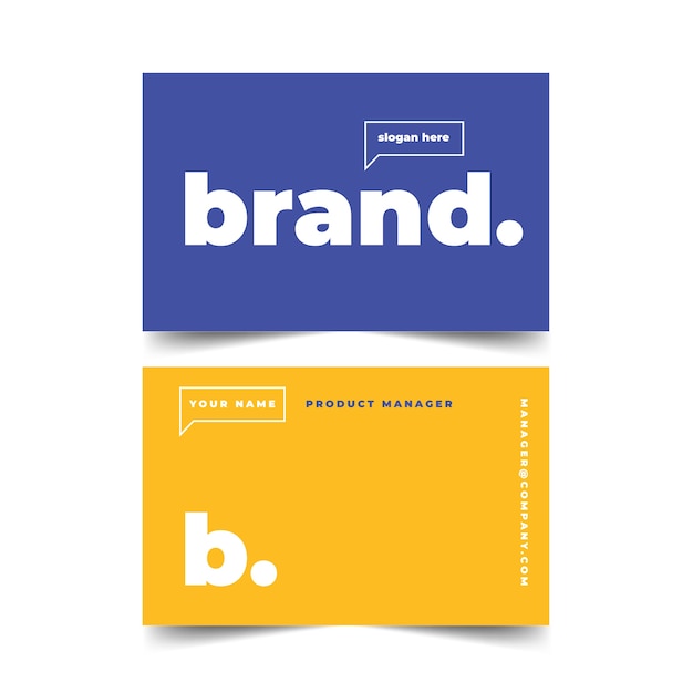 Download Free Brand Images Free Vectors Stock Photos Psd Use our free logo maker to create a logo and build your brand. Put your logo on business cards, promotional products, or your website for brand visibility.