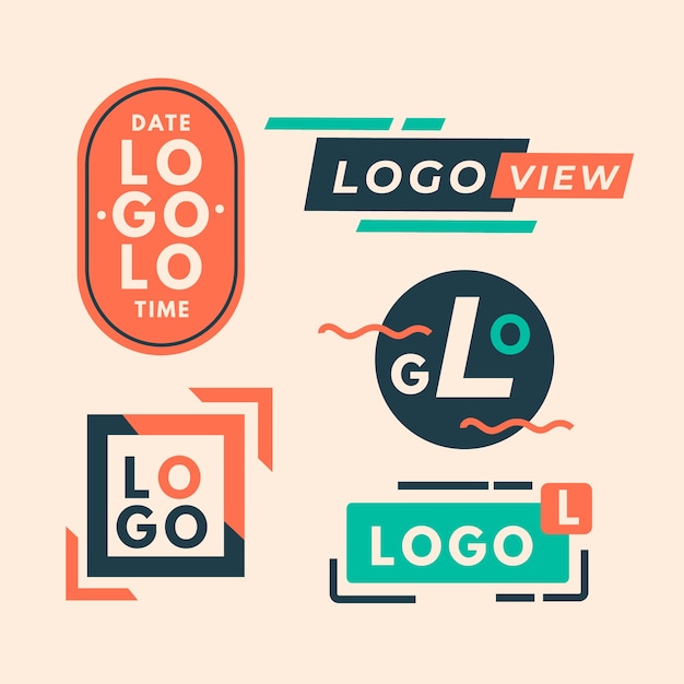 Download Free Emblem Logo Images Free Vectors Stock Photos Psd Use our free logo maker to create a logo and build your brand. Put your logo on business cards, promotional products, or your website for brand visibility.