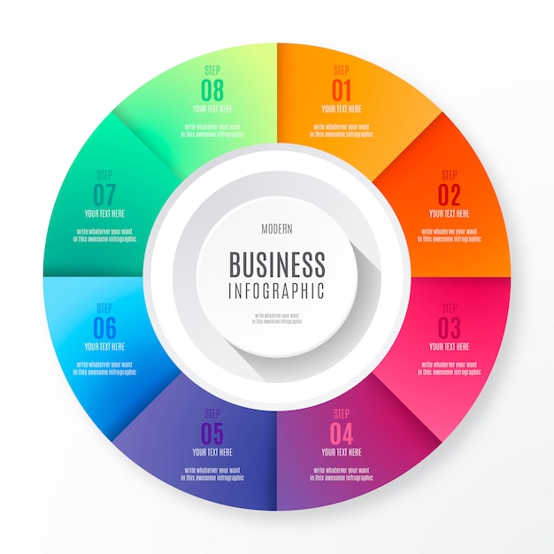 circular-chart-images-free-vectors-stock-photos-psd