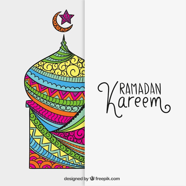 vector free download ramadan - photo #12