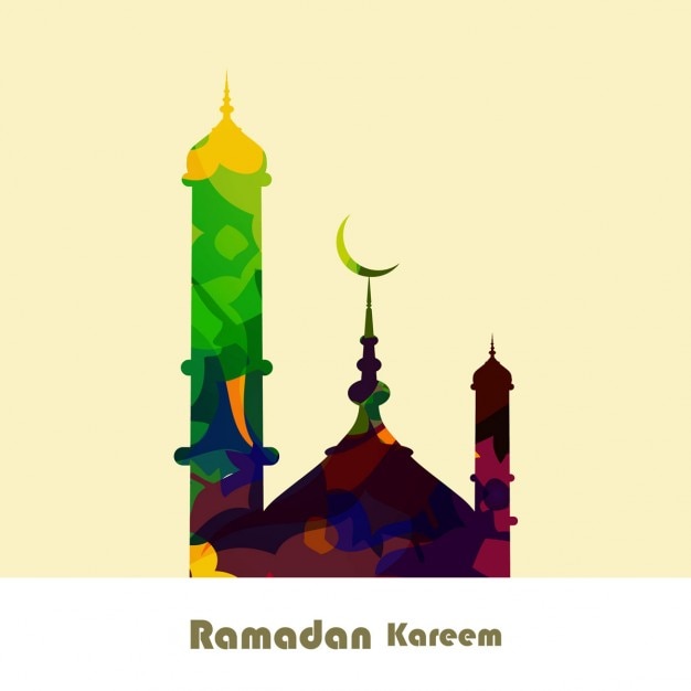 vector free download mosque - photo #23