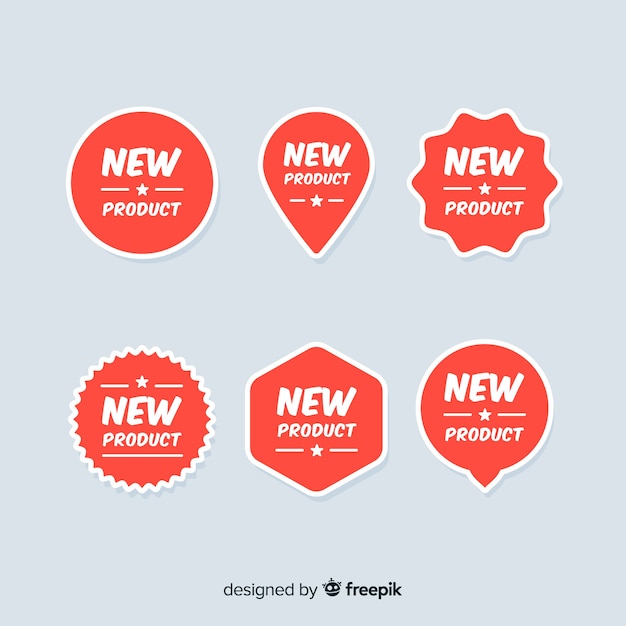 Download Free Badge Images Free Vectors Stock Photos Psd Use our free logo maker to create a logo and build your brand. Put your logo on business cards, promotional products, or your website for brand visibility.