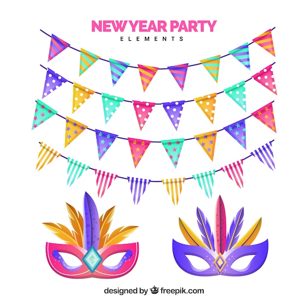 Download Free Garlands 40 Best Free Graphics On Freepik Use our free logo maker to create a logo and build your brand. Put your logo on business cards, promotional products, or your website for brand visibility.