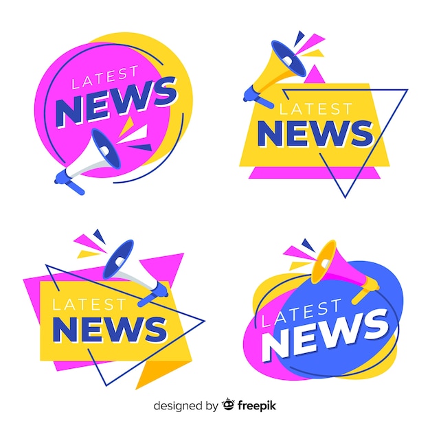 Download Free News Papers Free Vectors Stock Photos Psd Use our free logo maker to create a logo and build your brand. Put your logo on business cards, promotional products, or your website for brand visibility.