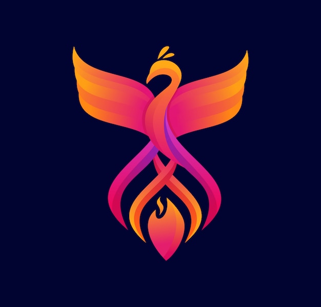 Download Free The Most Downloaded Firebird Images From August Use our free logo maker to create a logo and build your brand. Put your logo on business cards, promotional products, or your website for brand visibility.