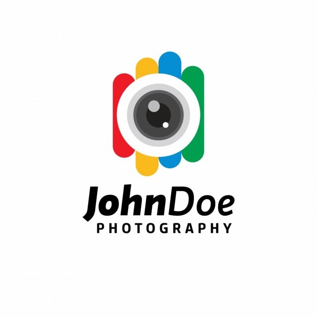 Download Free Logo Fotografia Images Free Vectors Stock Photos Psd Use our free logo maker to create a logo and build your brand. Put your logo on business cards, promotional products, or your website for brand visibility.