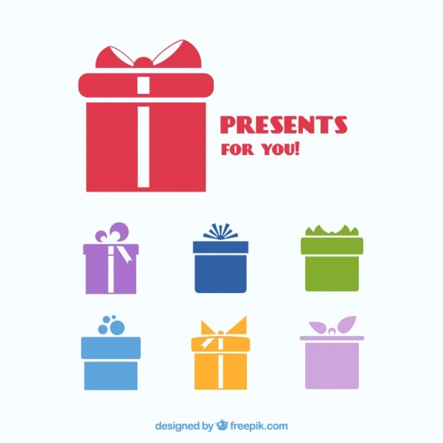 Download Free Gift Box Images Free Vectors Stock Photos Psd Use our free logo maker to create a logo and build your brand. Put your logo on business cards, promotional products, or your website for brand visibility.