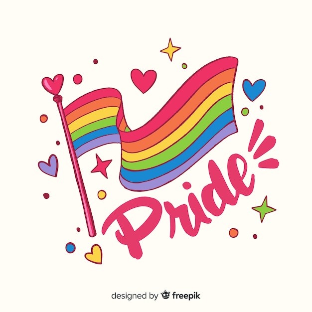 Download Free Lgbt Background Free Vectors Stock Photos Psd Use our free logo maker to create a logo and build your brand. Put your logo on business cards, promotional products, or your website for brand visibility.