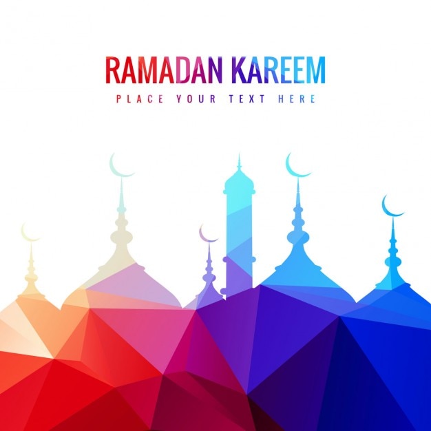 vector free download ramadan - photo #1