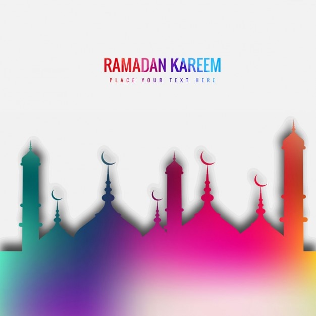 vector free download ramadan - photo #14