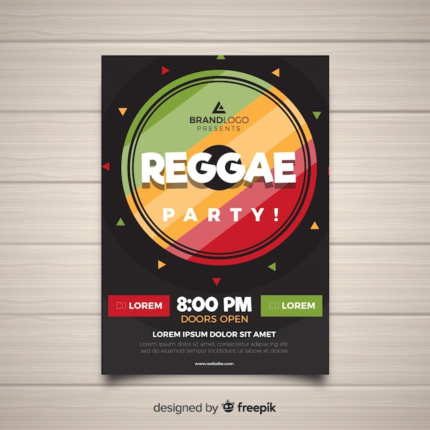 Download Free Rastaman Images Free Vectors Stock Photos Psd Use our free logo maker to create a logo and build your brand. Put your logo on business cards, promotional products, or your website for brand visibility.