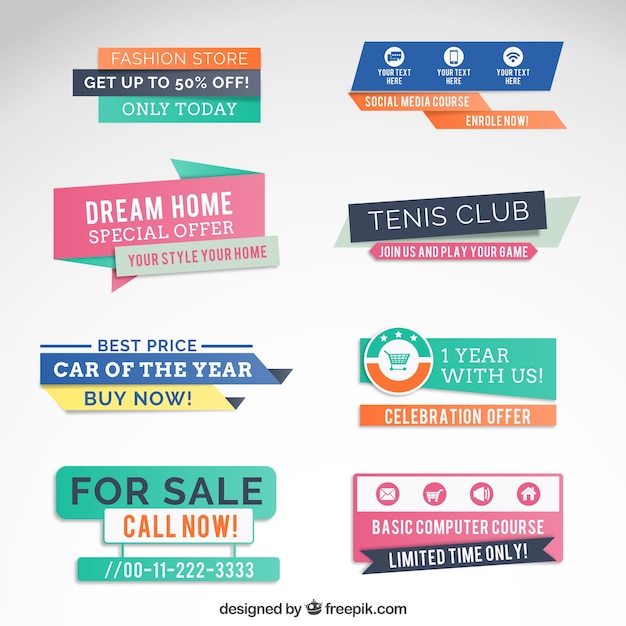 colorful-sale-banners_23-2147507511.jpg