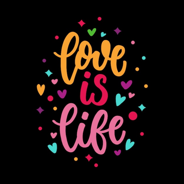 Free Free 151 Self Love Svg Free SVG PNG EPS DXF File