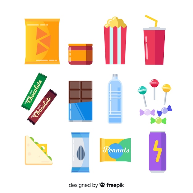 Download Free Snacks Drinks Free Vectors Stock Photos Psd Use our free logo maker to create a logo and build your brand. Put your logo on business cards, promotional products, or your website for brand visibility.