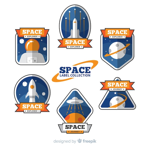Download Free Rocket Logo Images Free Vectors Stock Photos Psd Use our free logo maker to create a logo and build your brand. Put your logo on business cards, promotional products, or your website for brand visibility.
