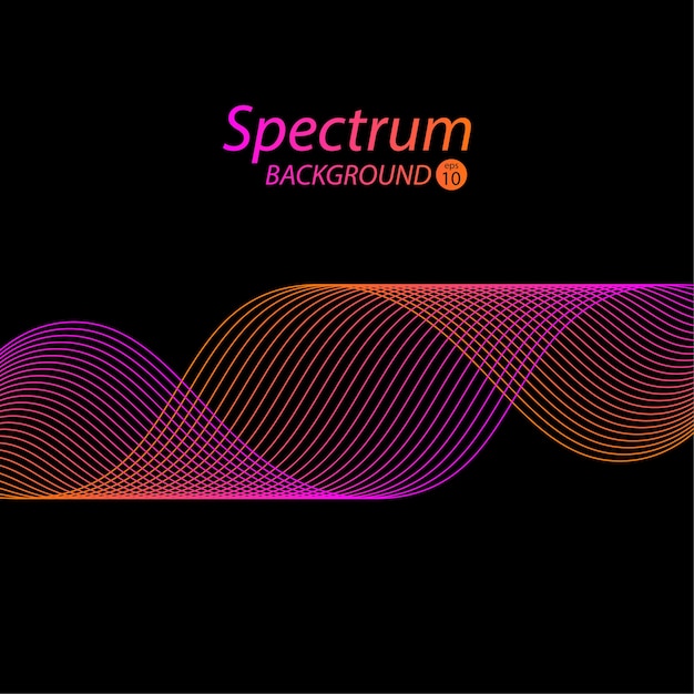 Spectrum premium plain colors обои