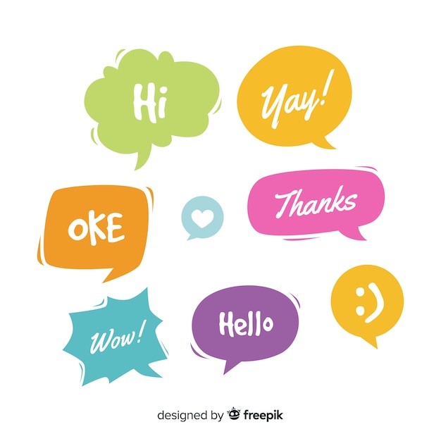 Download Free Conversation Images Free Vectors Stock Photos Psd Use our free logo maker to create a logo and build your brand. Put your logo on business cards, promotional products, or your website for brand visibility.
