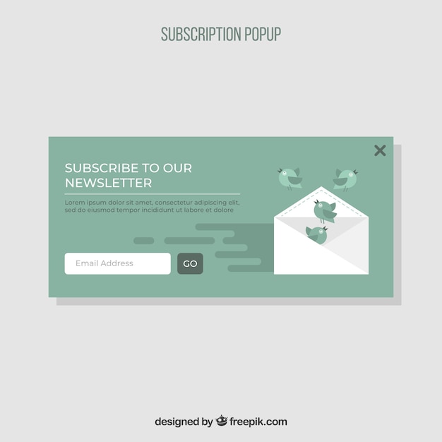 ios scan app without subscription, flat fee