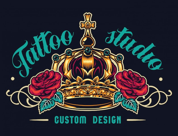 Download Free Royalty Images Free Vectors Stock Photos Psd Use our free logo maker to create a logo and build your brand. Put your logo on business cards, promotional products, or your website for brand visibility.