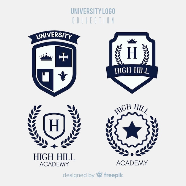 University Of The People Logo : Want To Know More About Uopeople Come