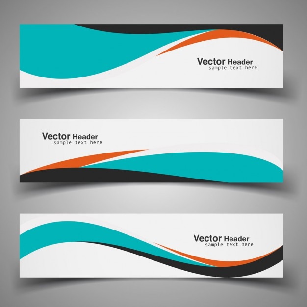 Download Header Images Free Vectors Stock Photos Psd PSD Mockup Templates