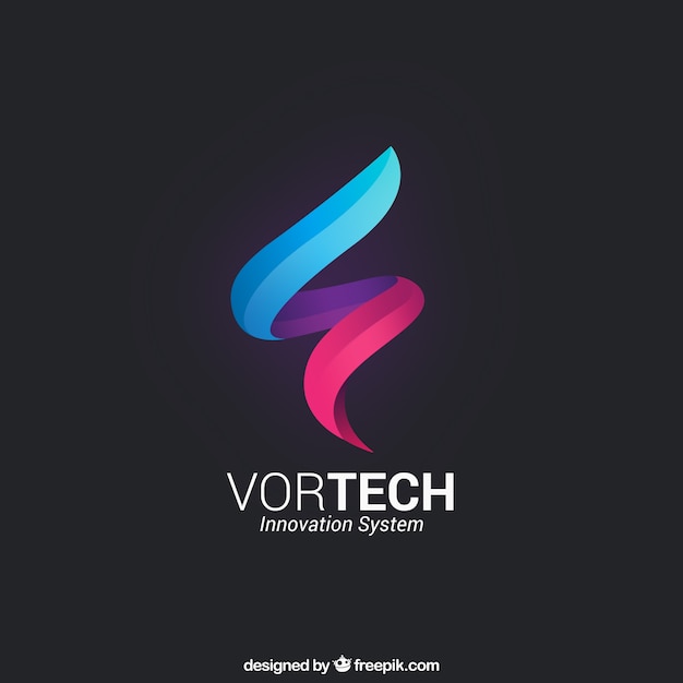 Download Free Technology Logo Images Free Vectors Stock Photos Psd Use our free logo maker to create a logo and build your brand. Put your logo on business cards, promotional products, or your website for brand visibility.