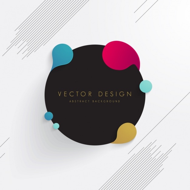 Download Free Round Images Free Vectors Stock Photos Psd Use our free logo maker to create a logo and build your brand. Put your logo on business cards, promotional products, or your website for brand visibility.