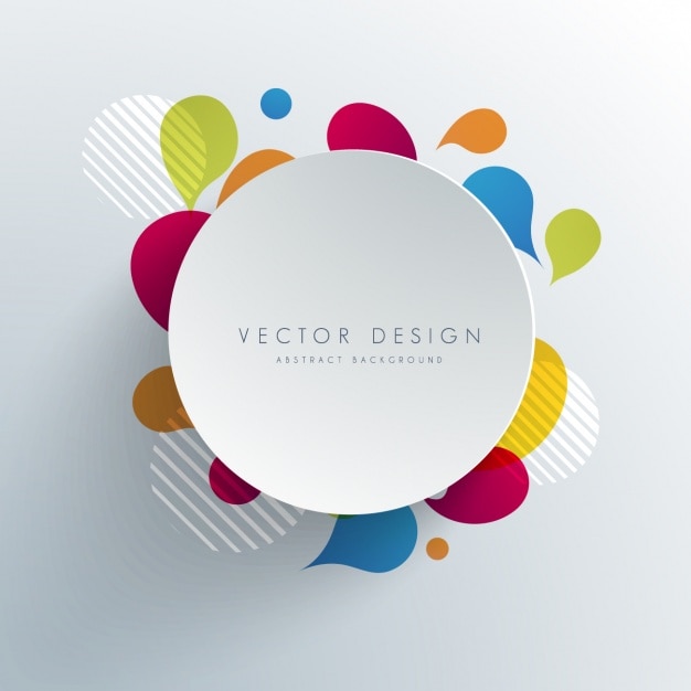 Download Free Colors Images Free Vectors Stock Photos Psd Use our free logo maker to create a logo and build your brand. Put your logo on business cards, promotional products, or your website for brand visibility.
