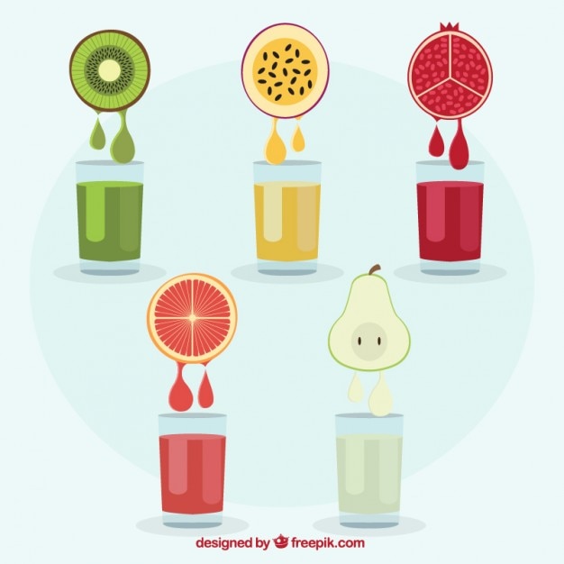 juice clipart free download - photo #44