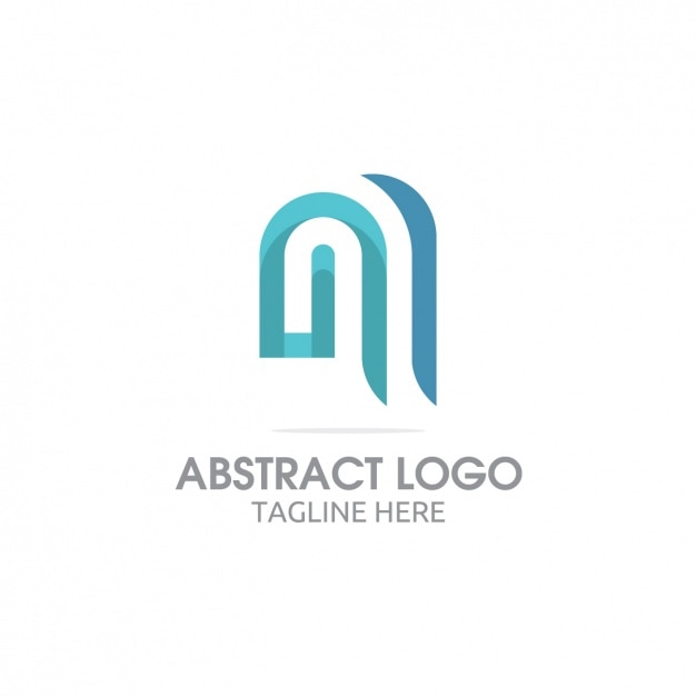 Download Design Free Logo Online PSD - Free PSD Mockup Templates