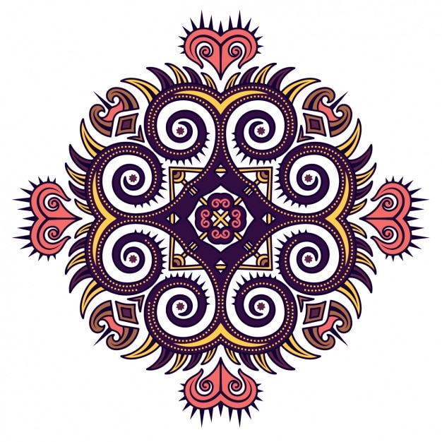 Free Free Mandala Stencil Svg Free 701 SVG PNG EPS DXF File