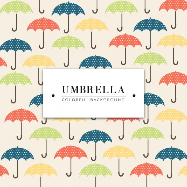 Download Yellow Umbrella Images Free Vectors Stock Photos Psd PSD Mockup Templates