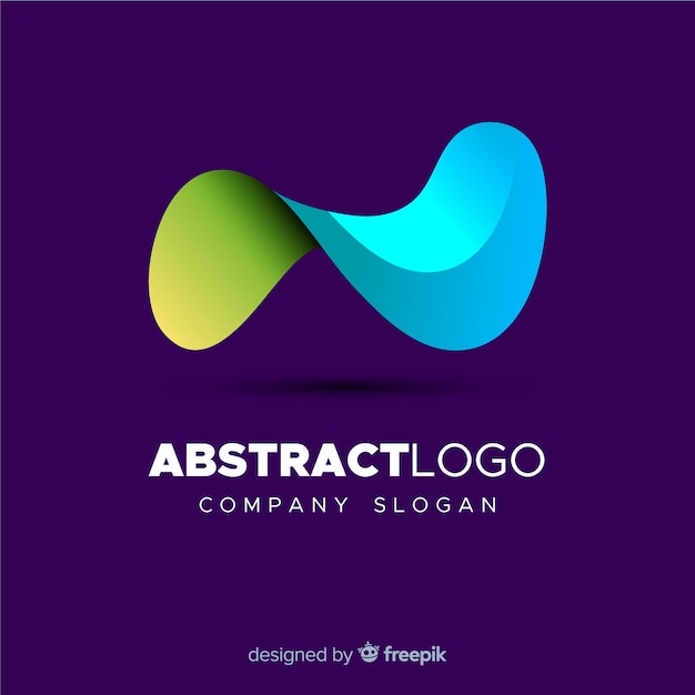 Download Free Logo Creative Free Vectors Stock Photos Psd Use our free logo maker to create a logo and build your brand. Put your logo on business cards, promotional products, or your website for brand visibility.