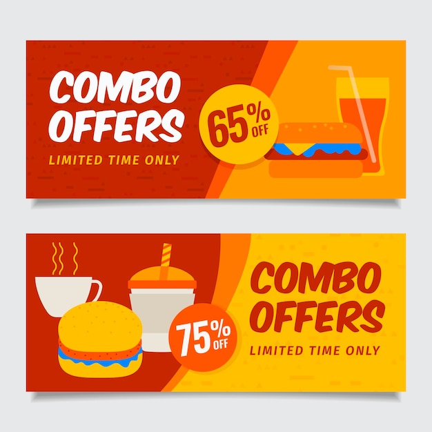 handbags combo offers