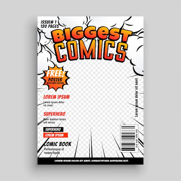 free-editable-comic-book-cover-template-kahoonica