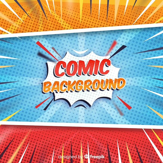 Download Free 31 Background Komik Images Free Download Use our free logo maker to create a logo and build your brand. Put your logo on business cards, promotional products, or your website for brand visibility.