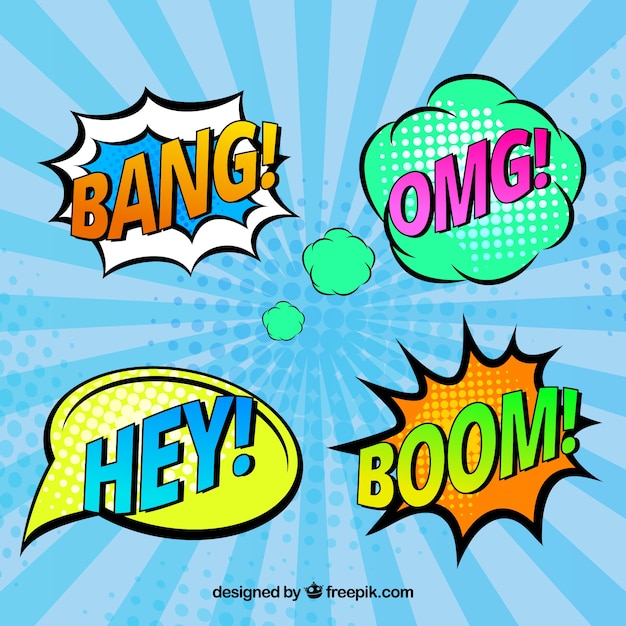 Download Free Comic Sound Fx Free Vector Use our free logo maker to create a logo and build your brand. Put your logo on business cards, promotional products, or your website for brand visibility.